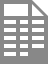 e-Presidio Dibattimento dal 23 al 28 marzo.xlsx e-Presidio Dibattimento dal 23 al 28 marzo.xlsx